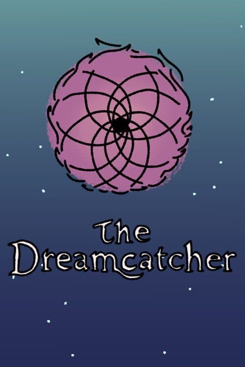 The Dreamcatcher cover art