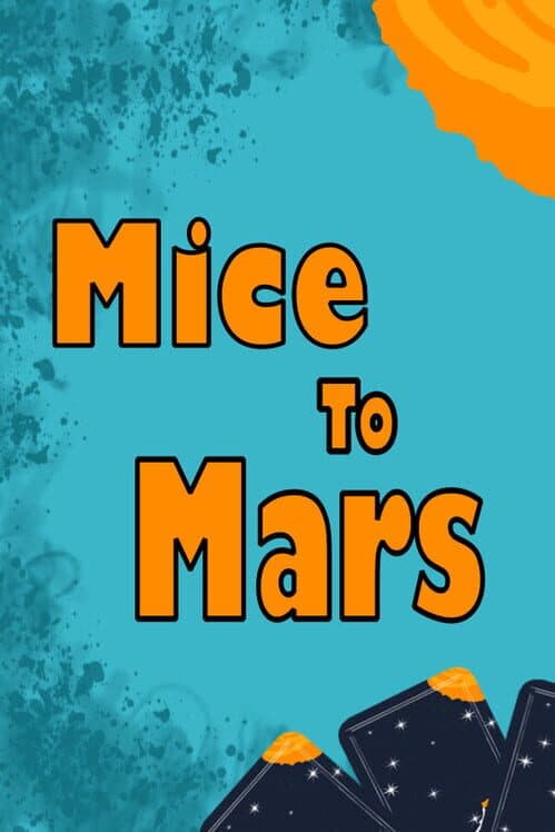 Stilton's Spire cover art