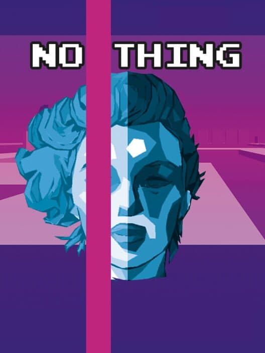 No Thing cover art