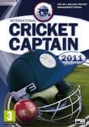 International Cricket Captain 2011