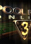 Pool Pro Online 3