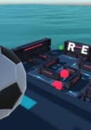 Release Me