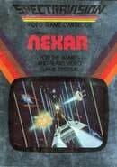 The Challenge of Nexar