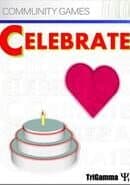 Celebrate