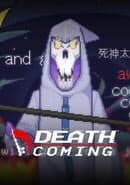 Death Coming