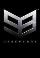 Starbeast