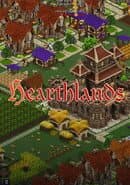 Hearthlands