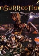 StarCraft: Insurrection