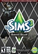 The Sims 3: Midnight Hollow