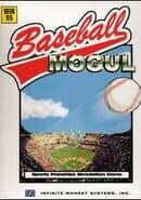 Baseball Mogul 99