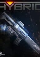 Hybrid
