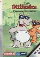 Otto's Ottifanten: Kommando Stortebeker