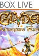 Glyder: Adventure Worlds