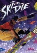 Ski or Die
