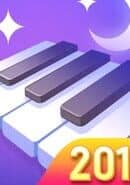 Magic Piano Tiles 2018 - Music Game