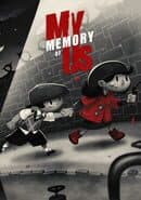 My Memory of Us