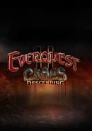 EverQuest II: Chaos Descending