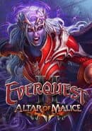 EverQuest II: Altar of Malice