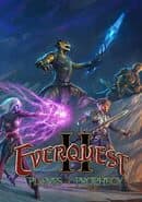 EverQuest II: Planes of Prophecy
