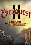 EverQuest II: Kunark Ascending