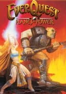 EverQuest: The Planes of Power