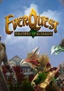 EverQuest: Empires of Kunark