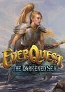 EverQuest: The Darkened Sea