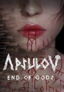 Apsulov: End of Gods