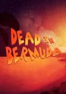 Dead In Bermuda
