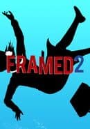 Framed 2