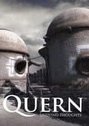 Quern: Undying Thoughts