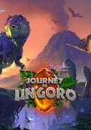 Hearthstone: Journey to Un'Goro