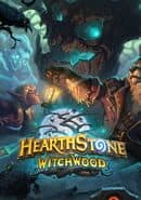 Hearthstone: The Witchwood