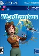 Wordhunters