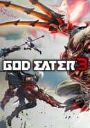 God Eater 3