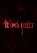 The Dark Occult