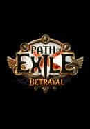 Path of Exile: Betrayal