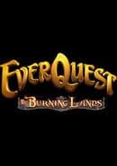 EverQuest: The Burning Lands