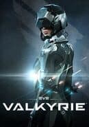 EVE: Valkyrie