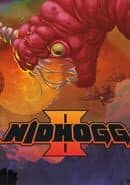 Nidhogg 2