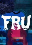 Fru