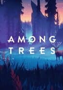 Among Trees
