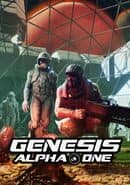 Genesis Alpha One