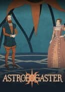 Astrologaster