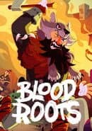 Bloodroots