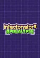Infectonator 3: Apocalypse