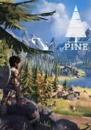 Pine