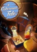A Fisherman's Tale