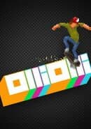 OlliOlli