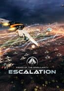 Ashes of the Singularity: Escalation
